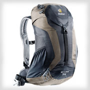 Рюкзак Deuter AC Lite 14