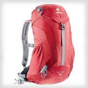 Рюкзак Deuter AC Lite 18