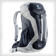 Рюкзак Deuter AC Lite 22