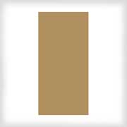WOOL BUFF CAMEL