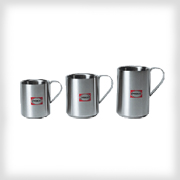 ������ Primus 4 Season Mug 0,35 �