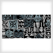 Buff Headband Noaca