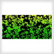 Buff Headband Arciris