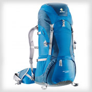 Рюкзак Deuter ACT lite 50+10