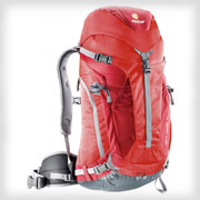 Рюкзак Deuter ACT Trail 32