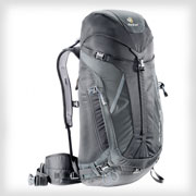 Рюкзак Deuter ACT Trail 38 EL