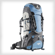 ������ Deuter Aircontact Pro 65+15 SL