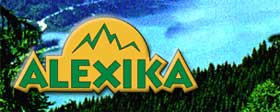 Alexika news