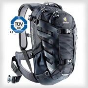 Рюкзак Deuter Attack 18 SL