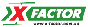 ������� X-Factor
