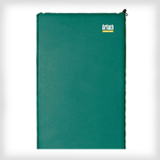���������������� ������ Artiach Compact-mat