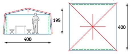 China House Luxe shema.jpg
