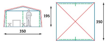 China House, China House Alu shema.jpg