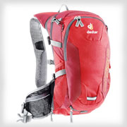 Рюкзак Deuter Compact Air EXP 10