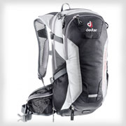 Рюкзак Deuter Compact EXP 10 SL