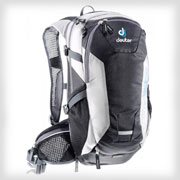 Рюкзак Deuter Compact EXP 12