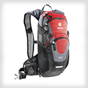 Рюкзак Deuter Compact EXP 8