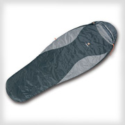 �������� Deuter Dream lite 500