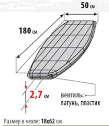 EXPERT NEW shema.jpg