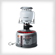 ������� ����� Primus EasyLight