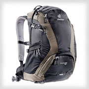 Рюкзак Deuter Futura 22