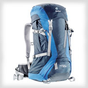 Рюкзак Deuter Futura 24 SL