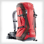 Рюкзак Deuter Futura 26