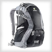 Рюкзак Deuter Futura 28