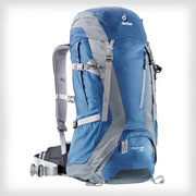 Рюкзак Deuter Futura 32