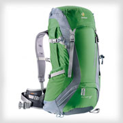 Рюкзак Deuter Futura PRO 38