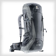 Рюкзак Deuter Futura PRO 40 EL