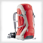 Рюкзак Deuter Futura PRO 42