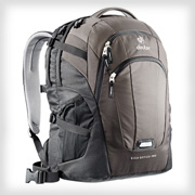 ������ Deuter Giga Office Pro