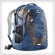 ������ Deuter Gigant