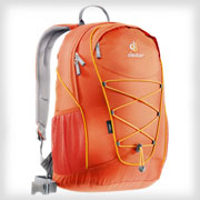 Рюкзак Deuter Go Go