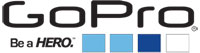 GoPro