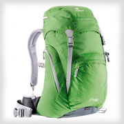 Рюкзак Deuter Groden 30 SL