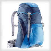 Рюкзак Deuter Groden 35