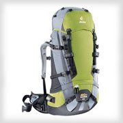 ������ Deuter Guide 40+ SL