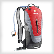 Рюкзак Deuter Hydro lite 2,0