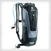 Рюкзак Deuter Hydro lite 3,0