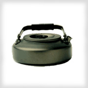 ������ Primus Litech Coffee/Tea Kettle0.9 �