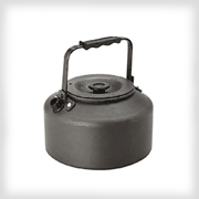 ������ Primus Litech Coffee/Tea Kettle 1.5 �