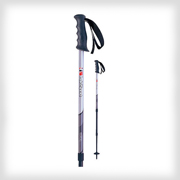 ����� ������������ Leki Sport Walker