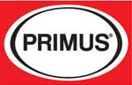 Primus