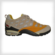 ��������� Asolo Magma XCR