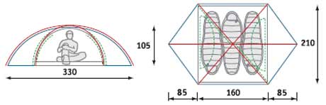 Matrix New shema.jpg