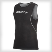 ������� ������������� �raft Pro Cool Superlight SL