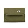 Money-Box-green-100