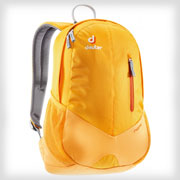 Рюкзак Deuter Nomi